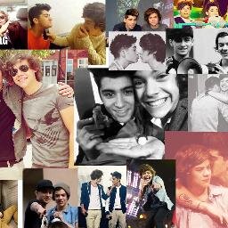 i love one direction you are mile life I love you guys very much the same i love one direction