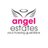 Angel Estates Ltd Profile Image