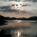 Ian - @IanSim78 - Twitter