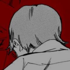 不安定な新開さんのbot/new→150420