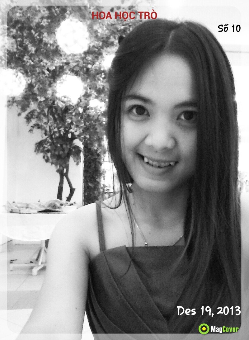 GODBLESSYOU :*