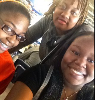 dkwhad2du's profile picture. ¤Team Steelers ¤Team Heats ¤Team Love 3