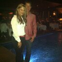 Jill Leighton Morse - @jill_morse - Twitter