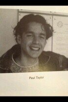 paulnctaylor's profile picture. I’ll tell you something for nothing... you don’t get anything for nothing in this world!