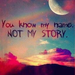 #1Dfamily #Directioner #Lovatic