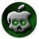 Juan Carlos Esparza  - @JcEsparza - Twitter