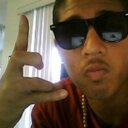 Rafael Toribio - @MrToribio - Twitter