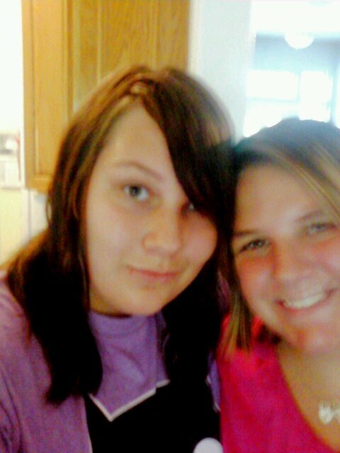 Jade_119's profile picture. 