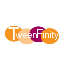 A Space For Tweens!