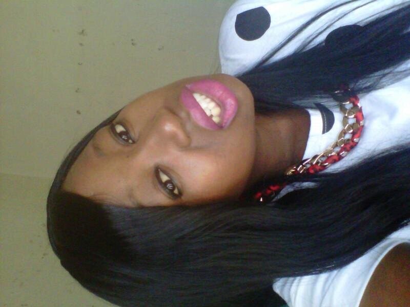 Radio presenter. Host of The HashTag from 12-3 weekdays on The Rock Fm. Club dj. MC. Ultimate music lover. You don't know me YET #Bless