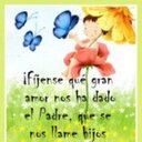 Edith Fernandez - @Maiferr - Twitter