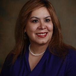 SorelisJimenez's profile picture. Dr. Sorelis Jimenez is a board certified podiatrist who can treat all your foot and ankle needs