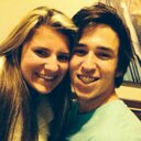 Hannah Tanner - @tanner_hanna - Twitter