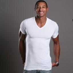 ResetwithTerry's profile picture. I'm a speaker, blogger, and author. I share simple systems for eating and cleansing to give more energy, loss fat, and grow younger as you age!