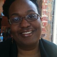 Elizabeth Patton (@culturemediaphd) 's Twitter Profile