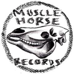 DIY Punk record label