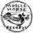 theemusclehorse's profile image