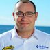 MISSOTTEN Andy (@braeckie71) Twitter profile photo MISSOTTEN Andy (@braeckie71) Twitter profile photo