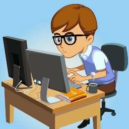 Computer Programming Blog for Programmers