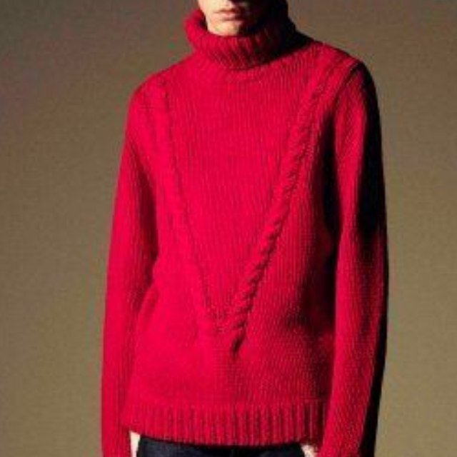 180㎝ 55㎏ 服売ります。サイズなどはリプDMを…