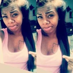 |♥09.16.12 ♥| #TeamPisces♓| Bisexual♥| Taken By the Best @SYRUP_CIROC♥|