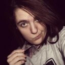 Magda (@01SWAGGY03) Twitter