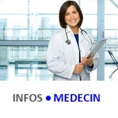 http://t.co/FROvMhza04 - Portail d'informations médicales et annuaire des professions de la santé. T