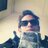 Karem_Figo's profile image