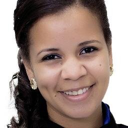 ' Potiguar,20 anos, @AmericaFCNatal com orgulho,Pejoteira, Tecnica em Administração, e Namorada do @JonathanSiilva_ ♥