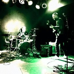 thejbsolution's profile picture. https://t.co/xpCdFVuYWP