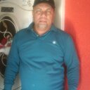 Alejandro bracho - @AlejbBracho - Twitter