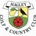Hagley Golf & CC (@hagleygolfclub) Twitter profile photo