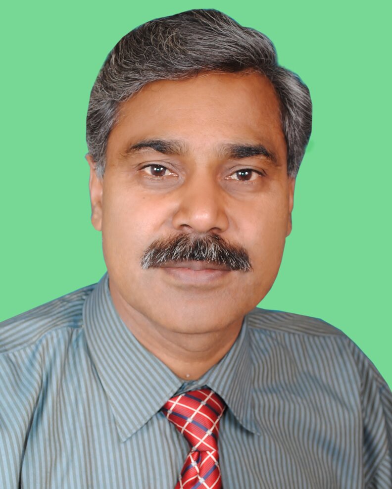 @doctorsabir66