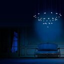 Brandon Russo - @brandonrusso7 - Twitter