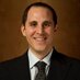 Applebaum Realty (@applebaumrealty) Twitter profile photo