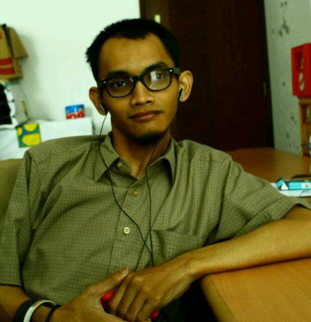 uyabphotoworks's profile picture. @Bidadari Surga Management