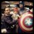 Profile Picture of Fabian Figueroa Mesa (@@fafmo11ce) on Twitter