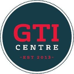 Passionate about Performance. Tel: 01484 535518 Email: sales@thegticentre.co.uk