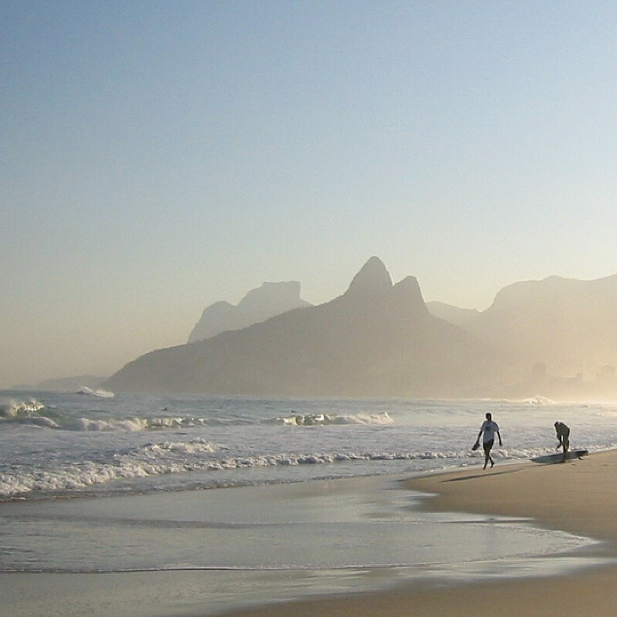 nmb_ck's profile picture. AAP shall decimate Congress