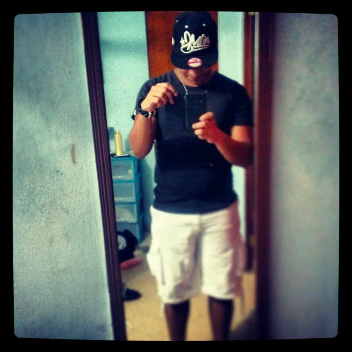 pmp_507's profile picture. 