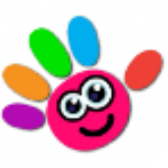 binibambini's profile picture. Developing Cool Kids Applications for iPad, iPhone and iPod