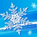 tammy cavanaugh - @TammyCavanaugh - Twitter