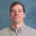 George S. Sheppard (@georgessheppard) Twitter profile photo George S. Sheppard (@georgessheppard) Twitter profile photo