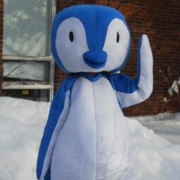 CPChilly's profile picture. Join me at the Carleton Place Winter Carnival at Riverside Park February 25th (10am-4pm) to make this the best carnival yet!
