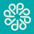 ParsianaMedia's profile image