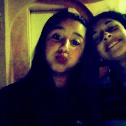 Kamii me quiere muchoooo :3  ;) //Nati Me Gobierna//Believe♥