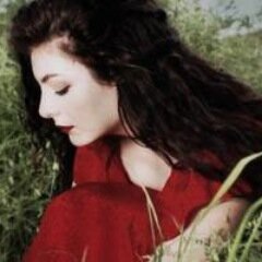 ROYALHEROINE's profile picture. bow down to me {@TlMEWAR}