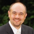 AIX, Linux on Power and Open Source expert, check out http://t.co/M5QdjgiMJU. I work at IBM on AIX & Linux. These are my personal opinions.