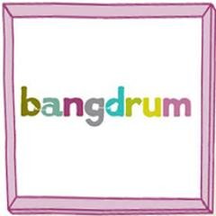 At Bangdrum  we believe in teaching through INSPIRATION, building cohesion by having FUN, and training by stimulating CREATIVITY.