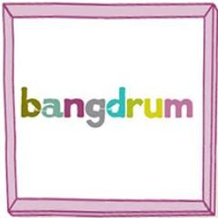 At Bangdrum  we believe in teaching through INSPIRATION, building cohesion by having FUN, and training by stimulating CREATIVITY.